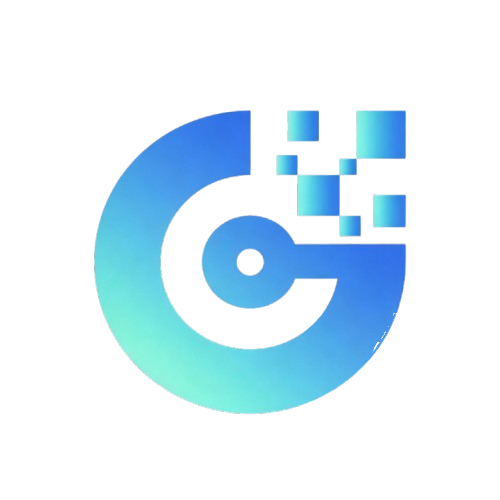 Footer Logo